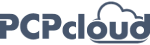 PCP Servicios